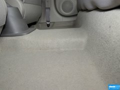 2014款 1.5XL 手动 豪华版