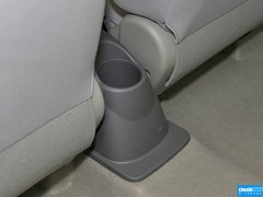 2014款 1.5XL 手动 豪华版