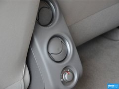2014款 1.5XL 手动 豪华版