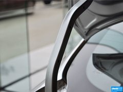 2014款 1.5XL 手动 豪华版