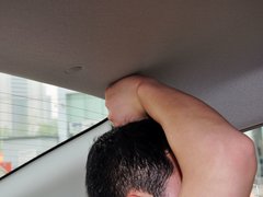2014款 1.5XE 手动 精英版