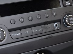2014款 1.5XE 手动 精英版