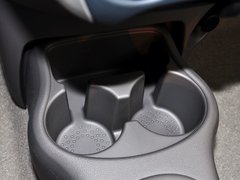2014款 1.5XE 手动 精英版
