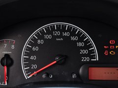 2014款 1.5XE 手动 精英版