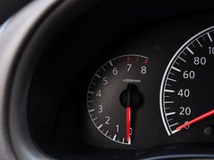 2014款 1.5XE 手动 精英版