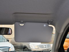 2014款 1.5XE 手动 精英版