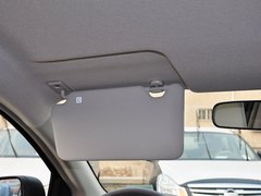 2014款 1.5XE 手动 精英版