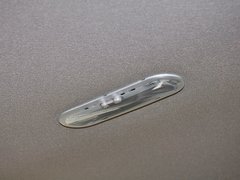 2014款 1.5XE 手动 精英版