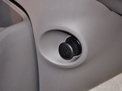 2014款 1.5XE 手动 精英版