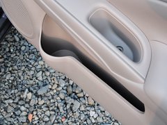 2014款 1.5XE 手动 精英版