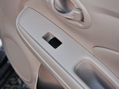 2014款 1.5XE 手动 精英版