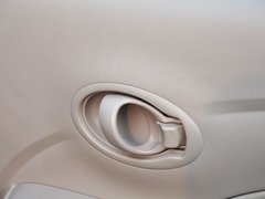 2014款 1.5XE 手动 精英版