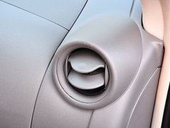 2014款 1.5XE 手动 精英版