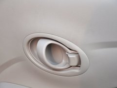 2014款 1.5XE 手动 精英版