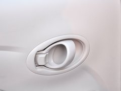 2014款 1.5XE 手动 精英版