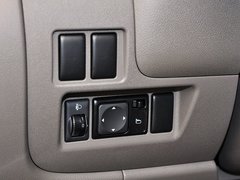 2014款 1.5XE 手动 精英版