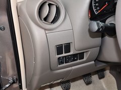 2014款 1.5XE 手动 精英版