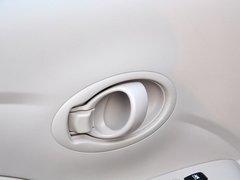 2014款 1.5XE 手动 精英版