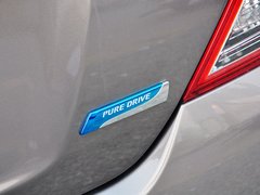 2014款 1.5XE 手动 精英版