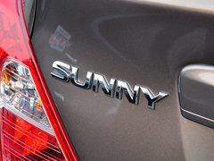 2014款 1.5XE 手动 精英版