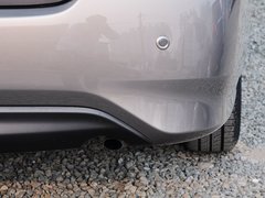 2014款 1.5XE 手动 精英版