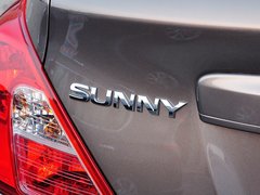 2014款 1.5XE 手动 精英版