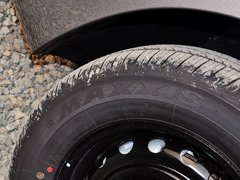 2014款 1.5XE 手动 精英版