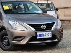 2014款 1.5XE 手动 精英版