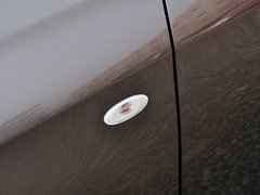 2014款 1.5XE 手动 精英版