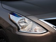 2014款 1.5XE 手动 精英版