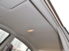 2014款 1.5XE 手动 精英版