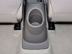 2014款 1.5XE 手动 精英版