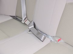 2014款 1.5XE 手动 精英版