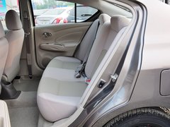 2014款 1.5XE 手动 精英版
