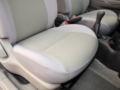 2014款 1.5XE 手动 精英版