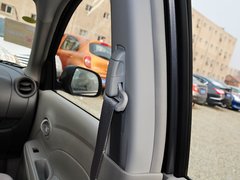 2014款 1.5XE 手动 精英版