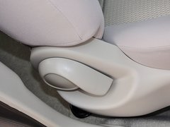 2014款 1.5XE 手动 精英版