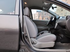 2014款 1.5XE 手动 精英版