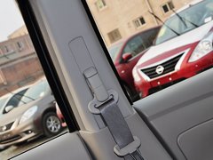2014款 1.5XE 手动 精英版