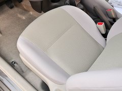 2014款 1.5XE 手动 精英版