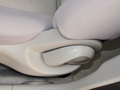 2014款 1.5XE 手动 精英版