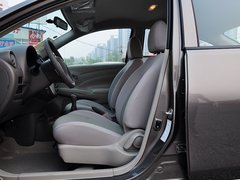 2014款 1.5XE 手动 精英版