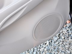 2014款 1.5XE 手动 精英版