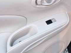 2014款 1.5XE 手动 精英版