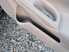 2014款 1.5XE 手动 精英版