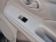 2014款 1.5XE 手动 精英版