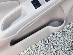 2014款 1.5XE 手动 精英版