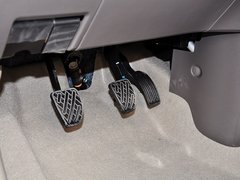 2014款 1.5XE 手动 精英版