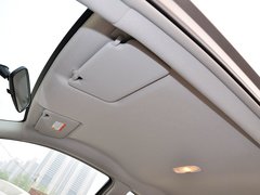 2014款 1.5XE 手动 精英版