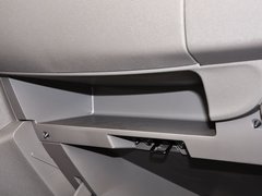 2014款 1.5XE 手动 精英版